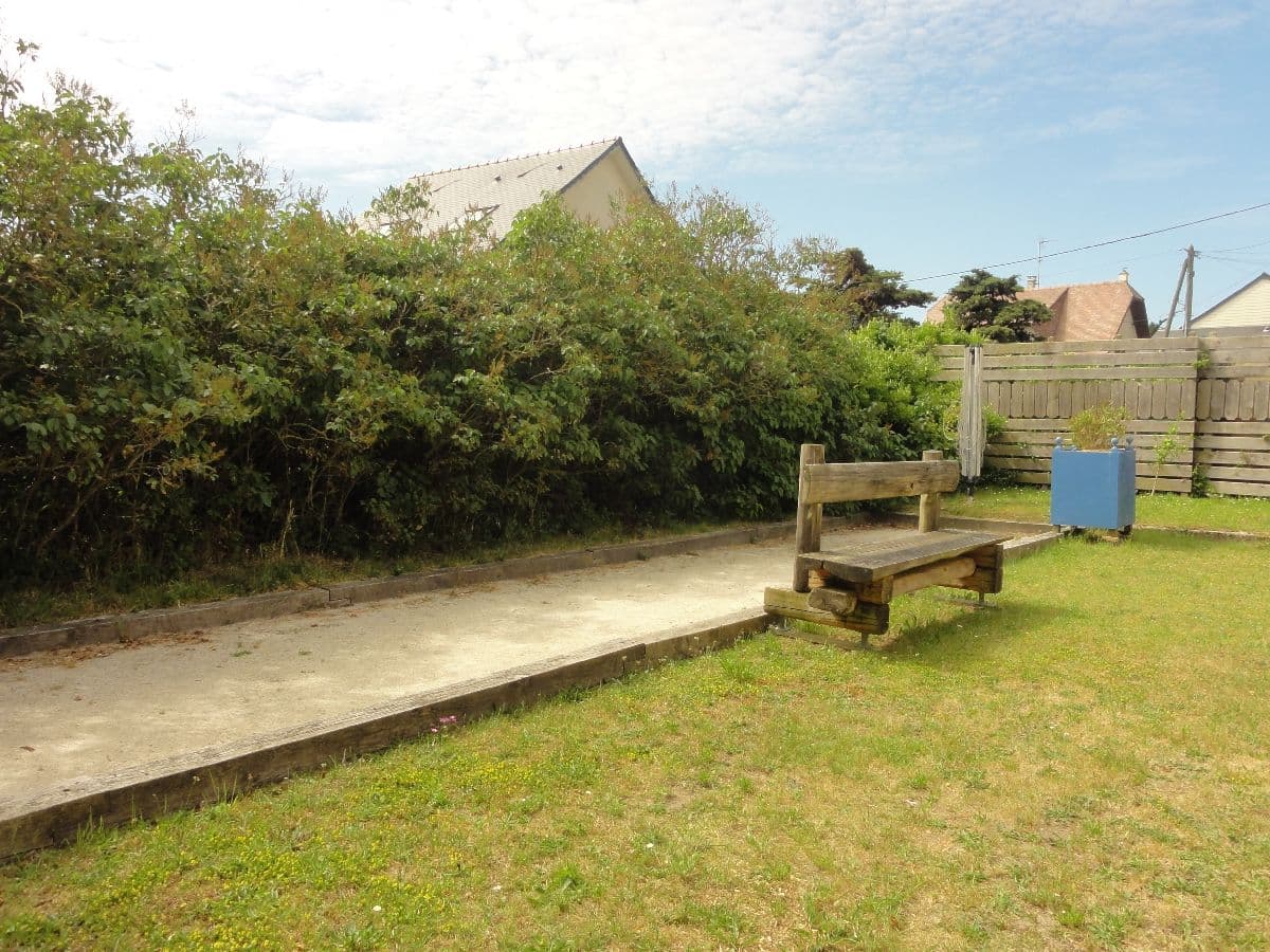 Barneville-carteret-lebredonchel-marine-17