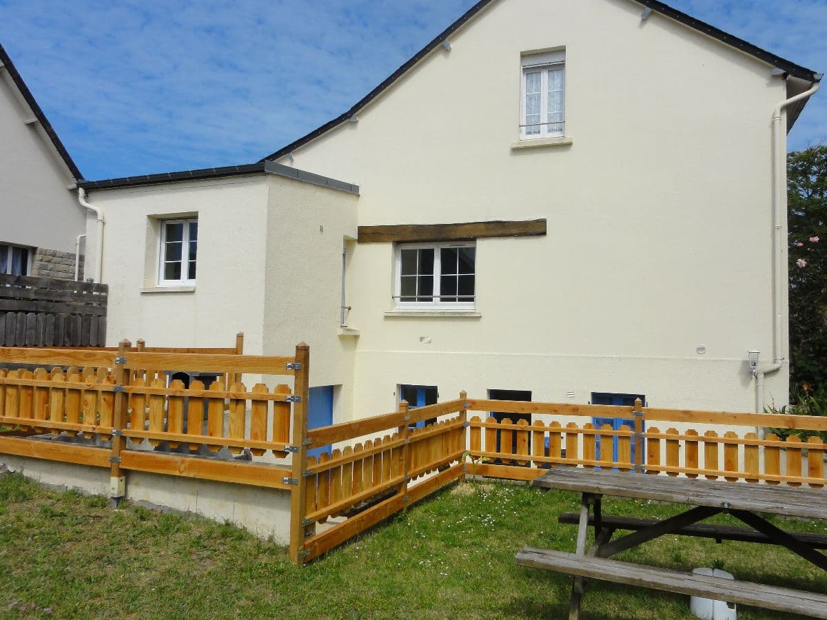 Barneville-carteret-lebredonchel-marine-18