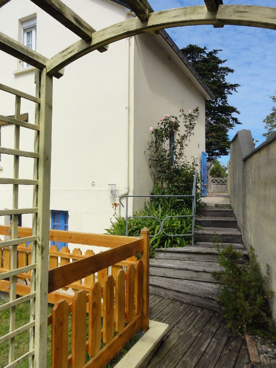 Barneville-carteret-lebredonchel-marine-19