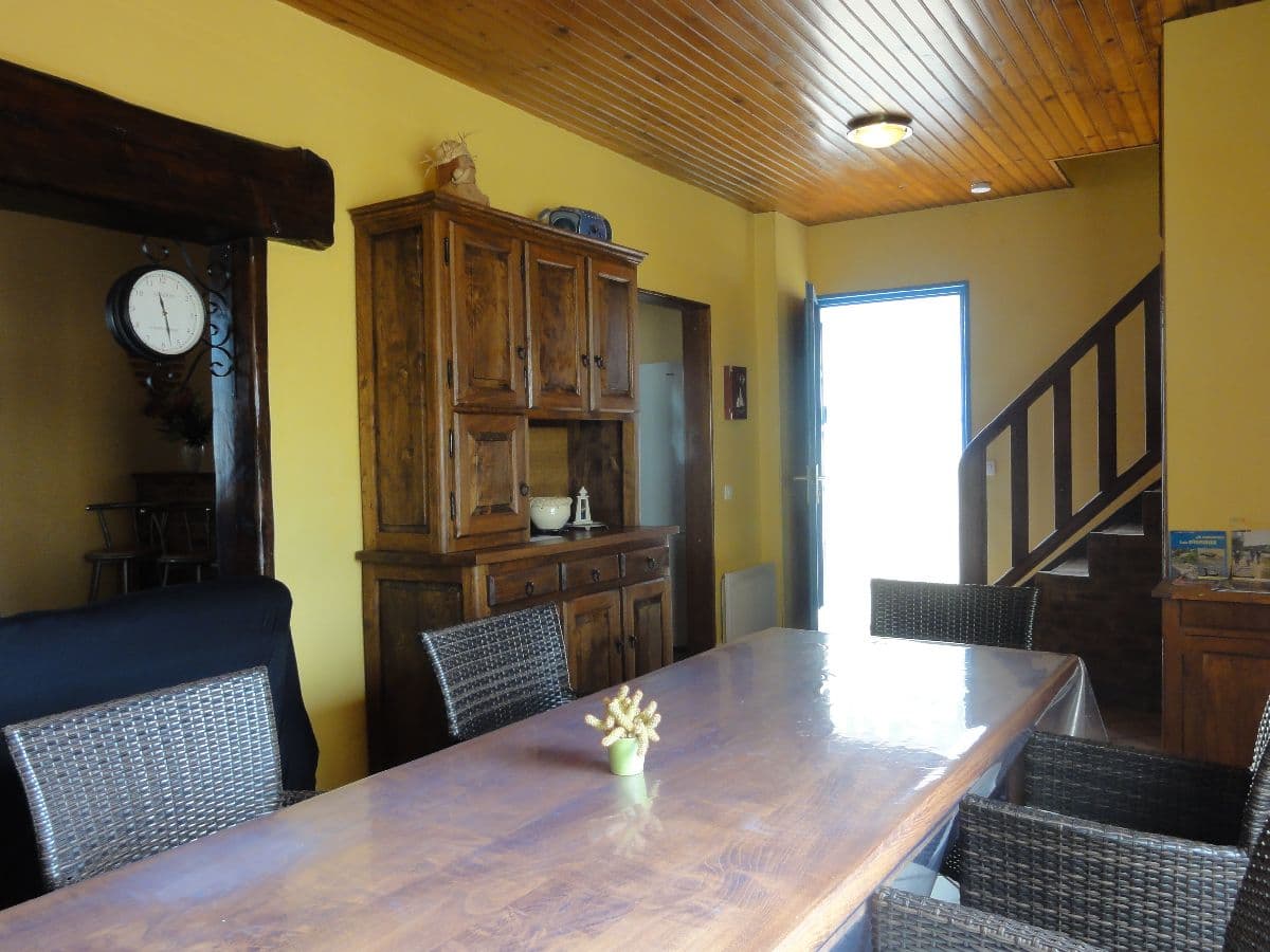 Barneville-carteret-lebredonchel-marine-2