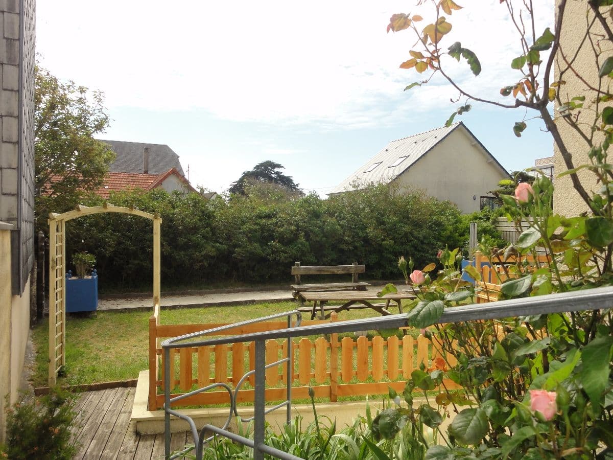 Barneville-carteret-lebredonchel-marine-20