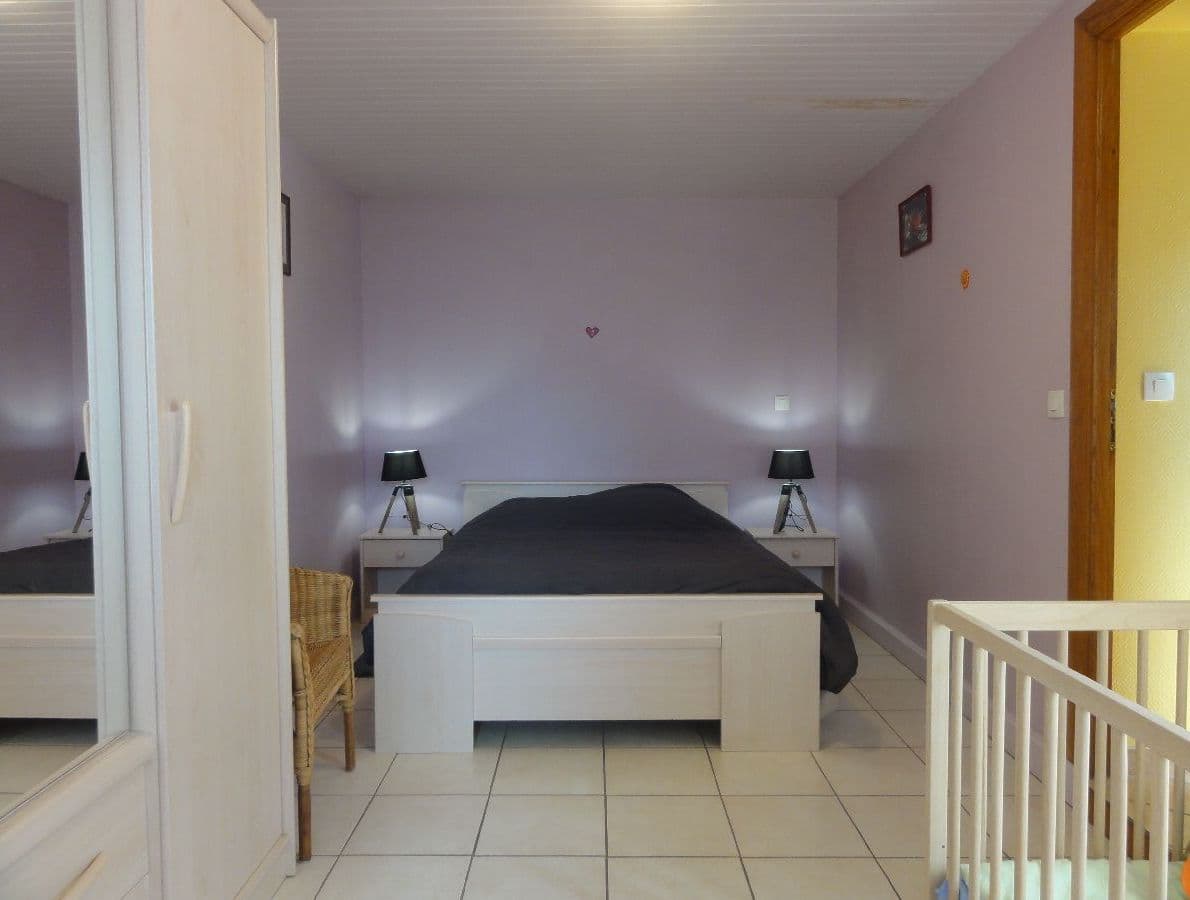 Barneville-carteret-lebredonchel-marine-7