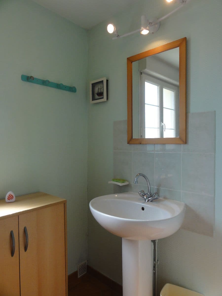 Barneville-carteret-lebredonchel-marine-9
