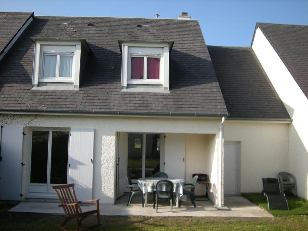 Barneville-carteret-meublé-gasnier-1