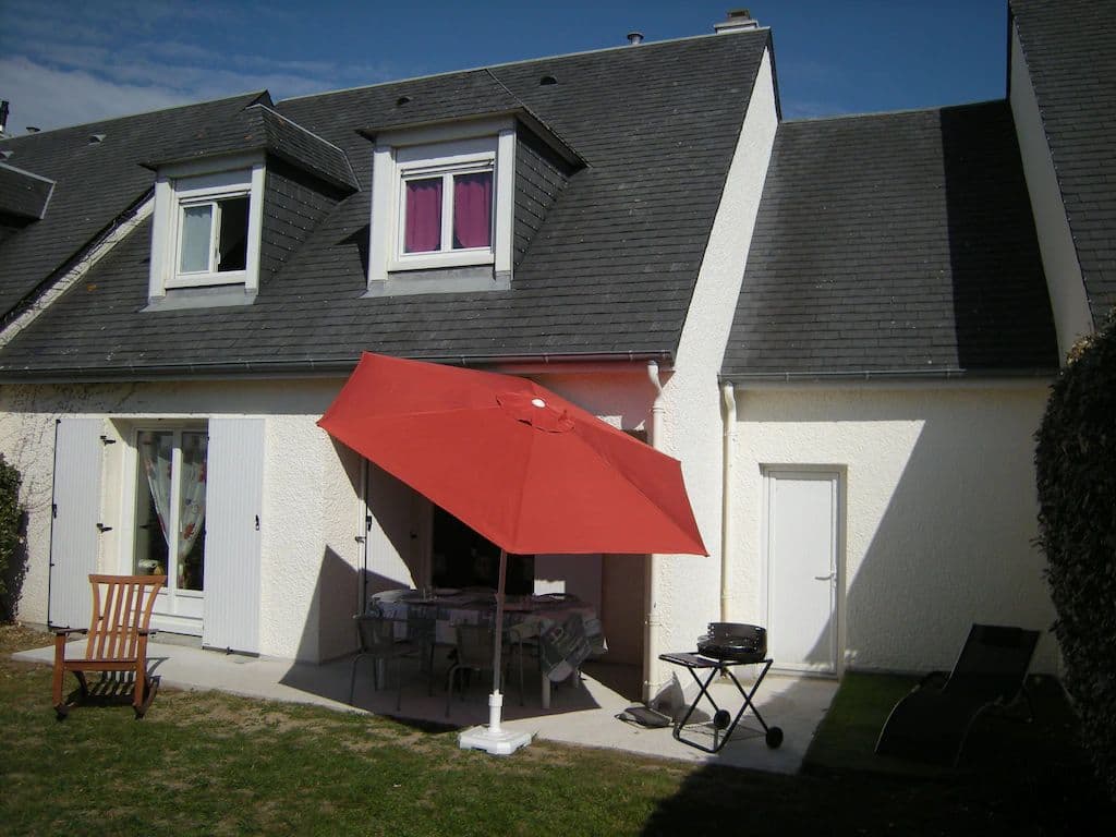 Barneville-carteret-meublé-gasnier-13