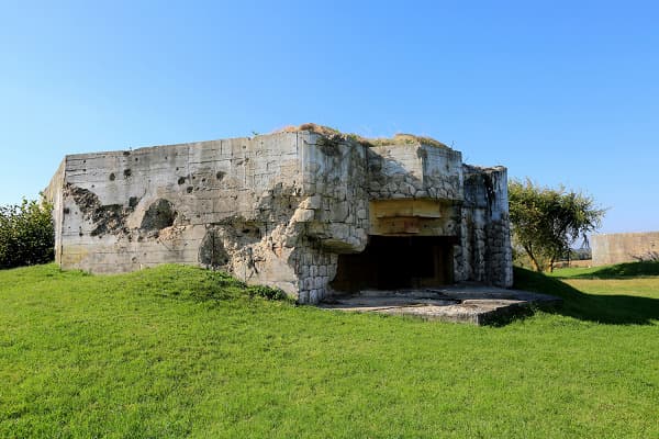 Azeville_Batterie_101018_DDaguierCD50-34.JPG-600px