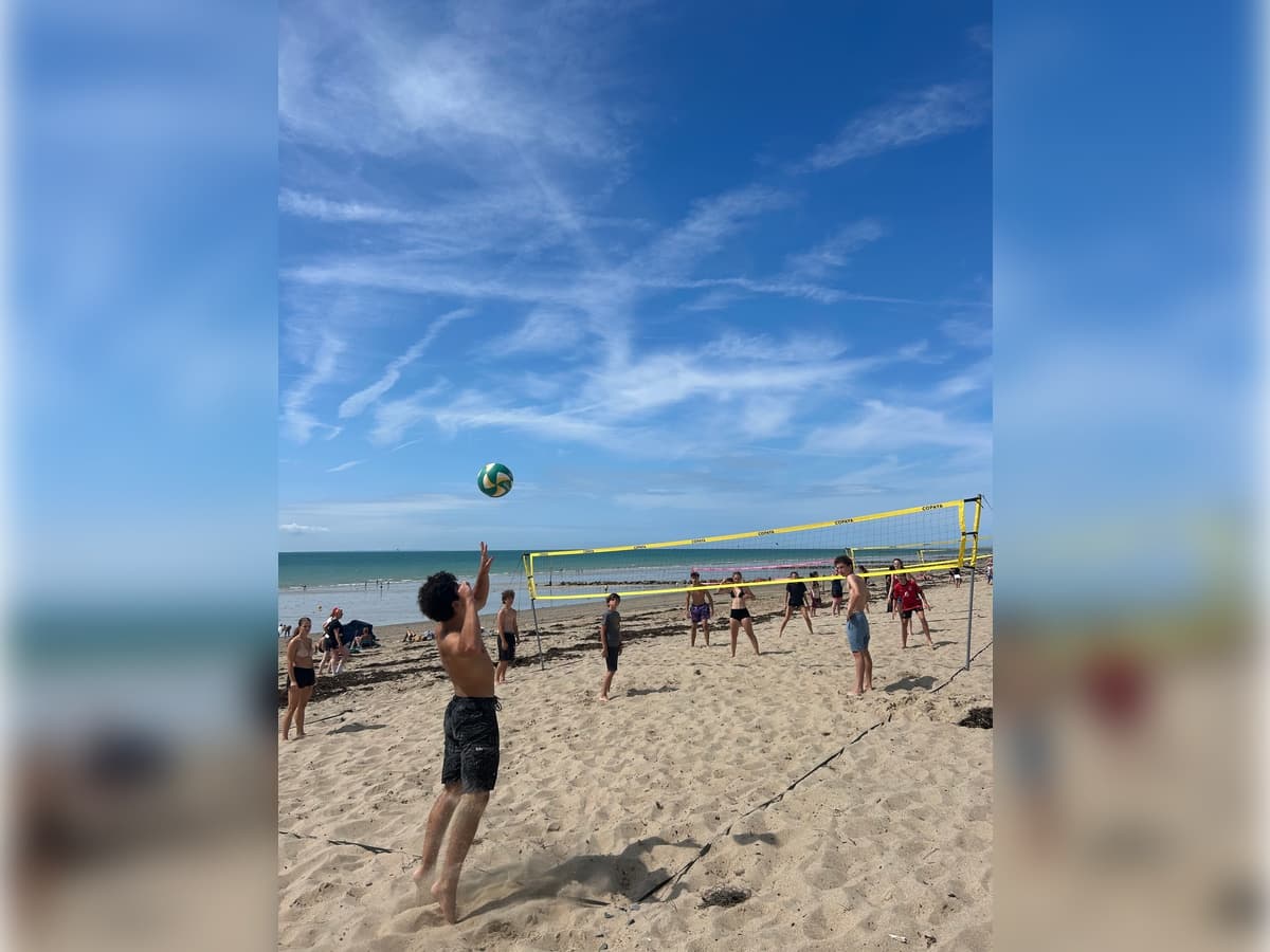 Beach volley2 (1)
