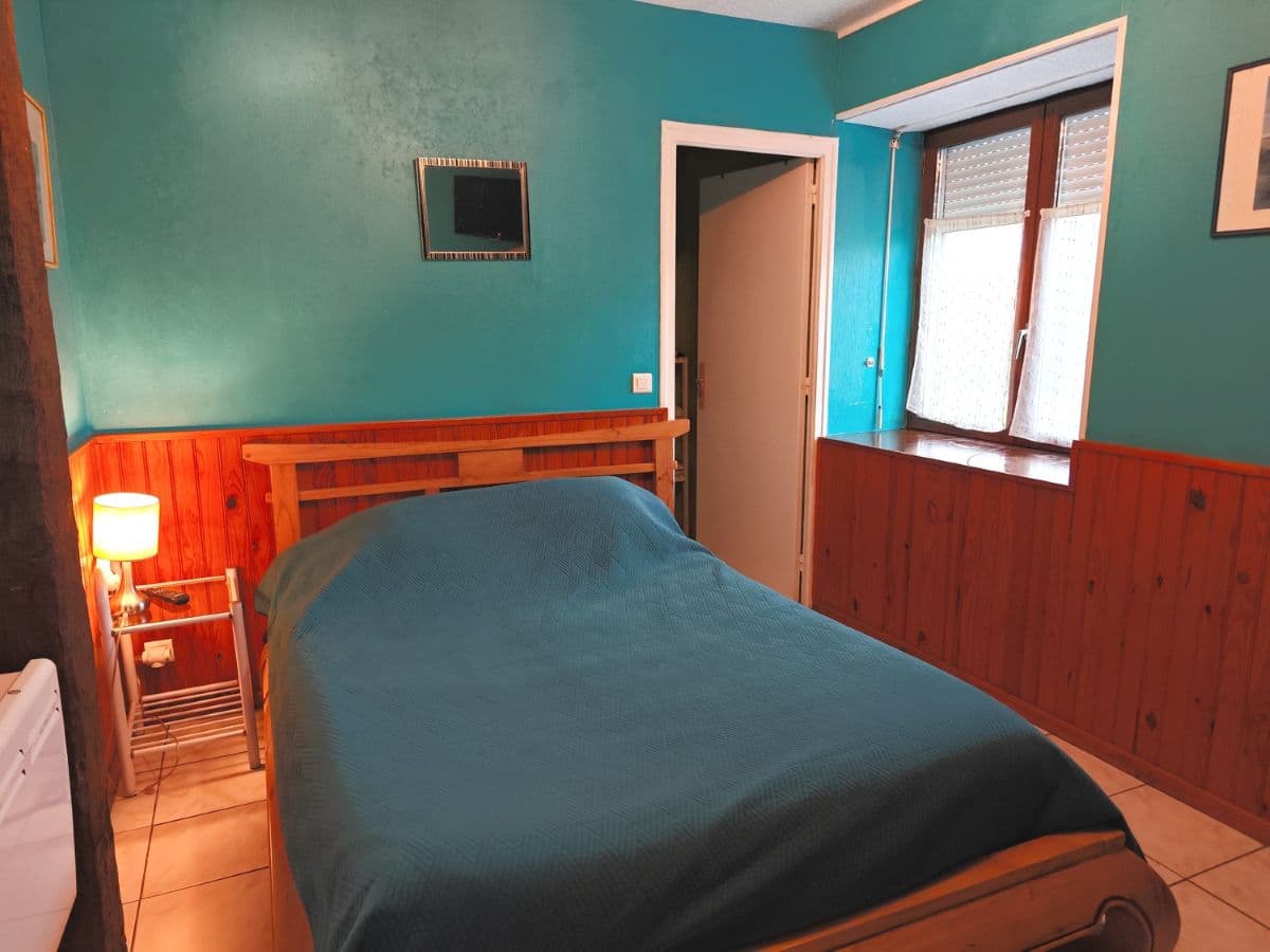 Beauvoir_CHH_Les_Salles_Chambre_Capucine