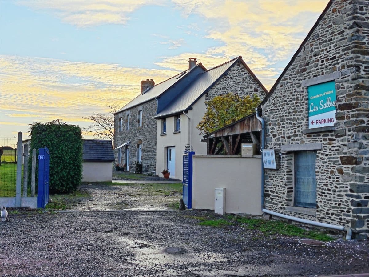 Beauvoir_CHH_Les_Salles_exterieur