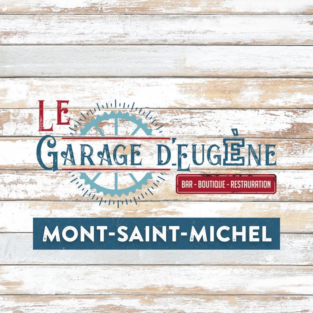 Beauvoir_Le_Garage_dEugene1