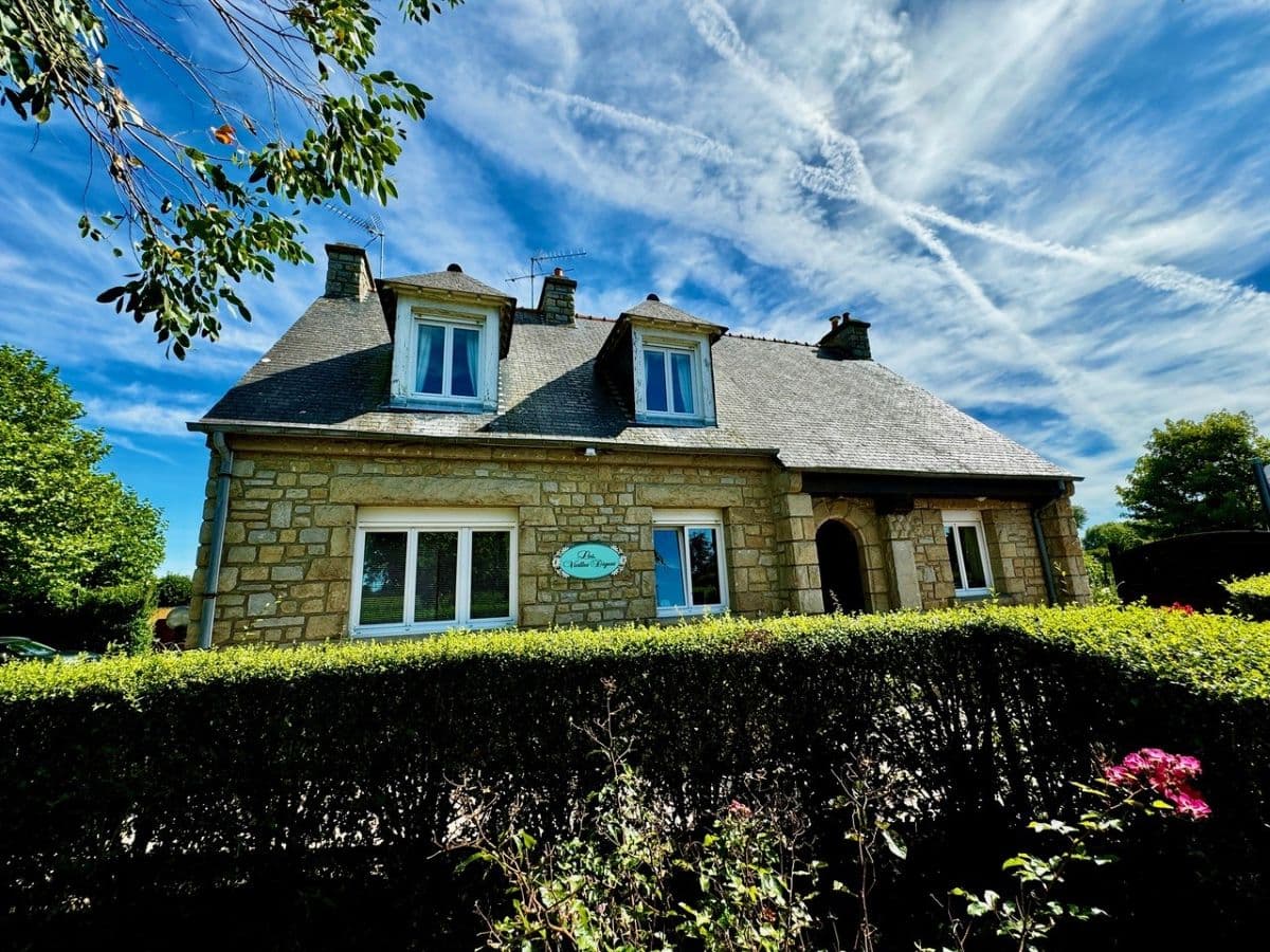 Beauvoir_Les_Vieilles_Digues1