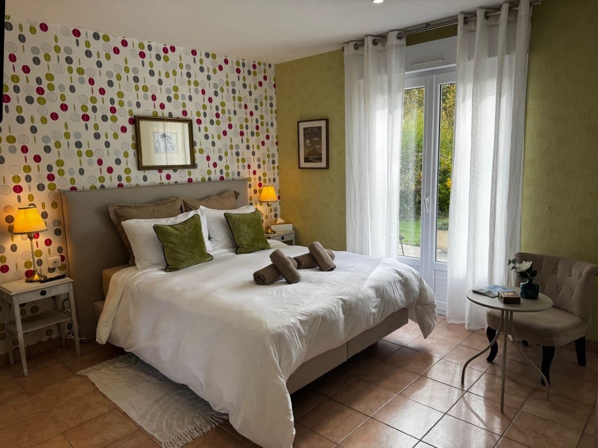 Beauvoir_Les_Vieilles_Digues5