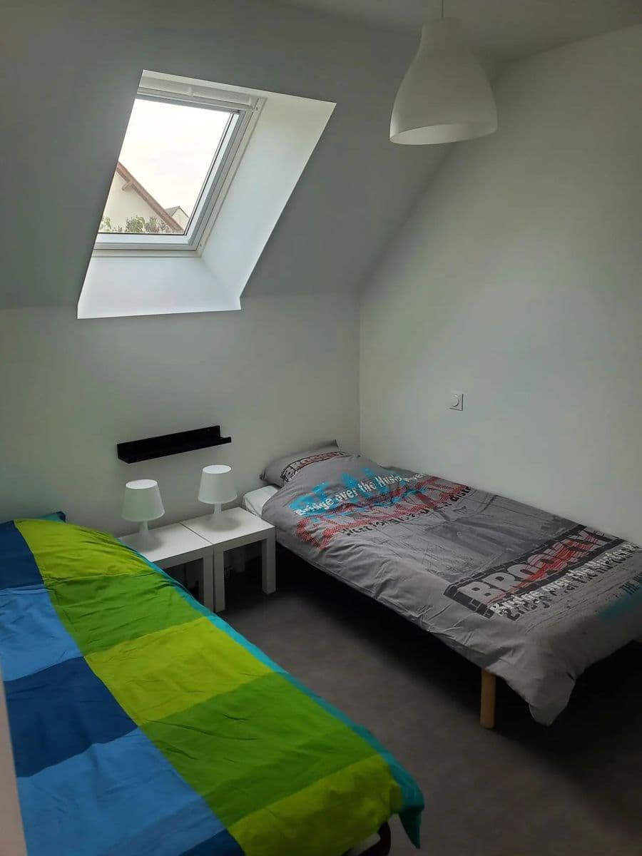 Beauvoir-adam-grand'elle-6