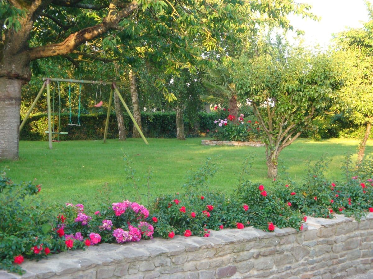 Beauvoir-dardenne-pré-guerin-17