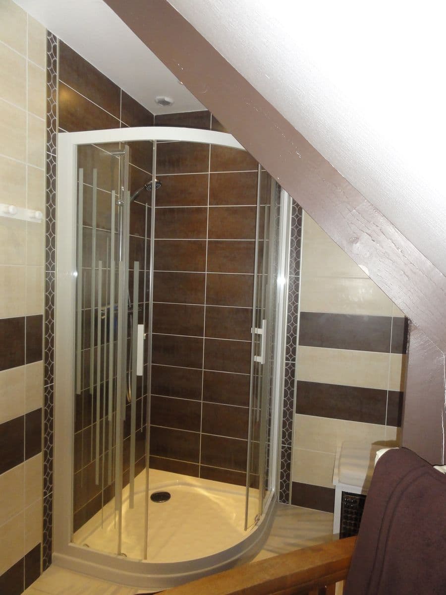 Beauvoir-grand-bellevue-10