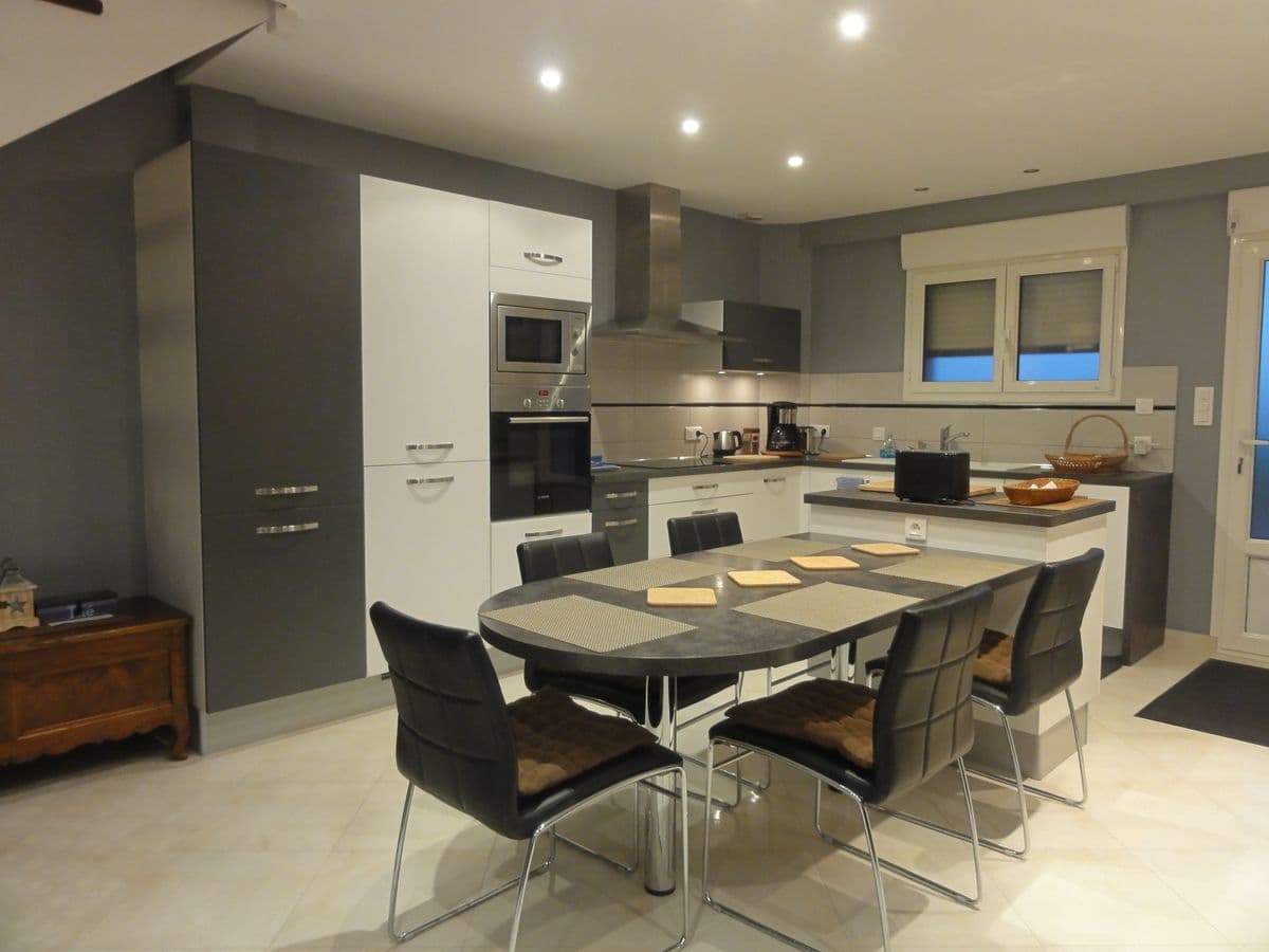 Beauvoir-grand-bellevue-3