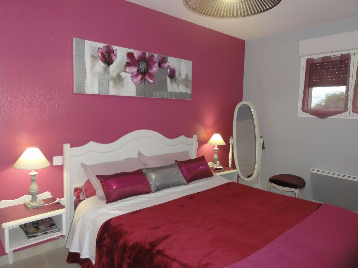 Beauvoir-grand-bellevue-4
