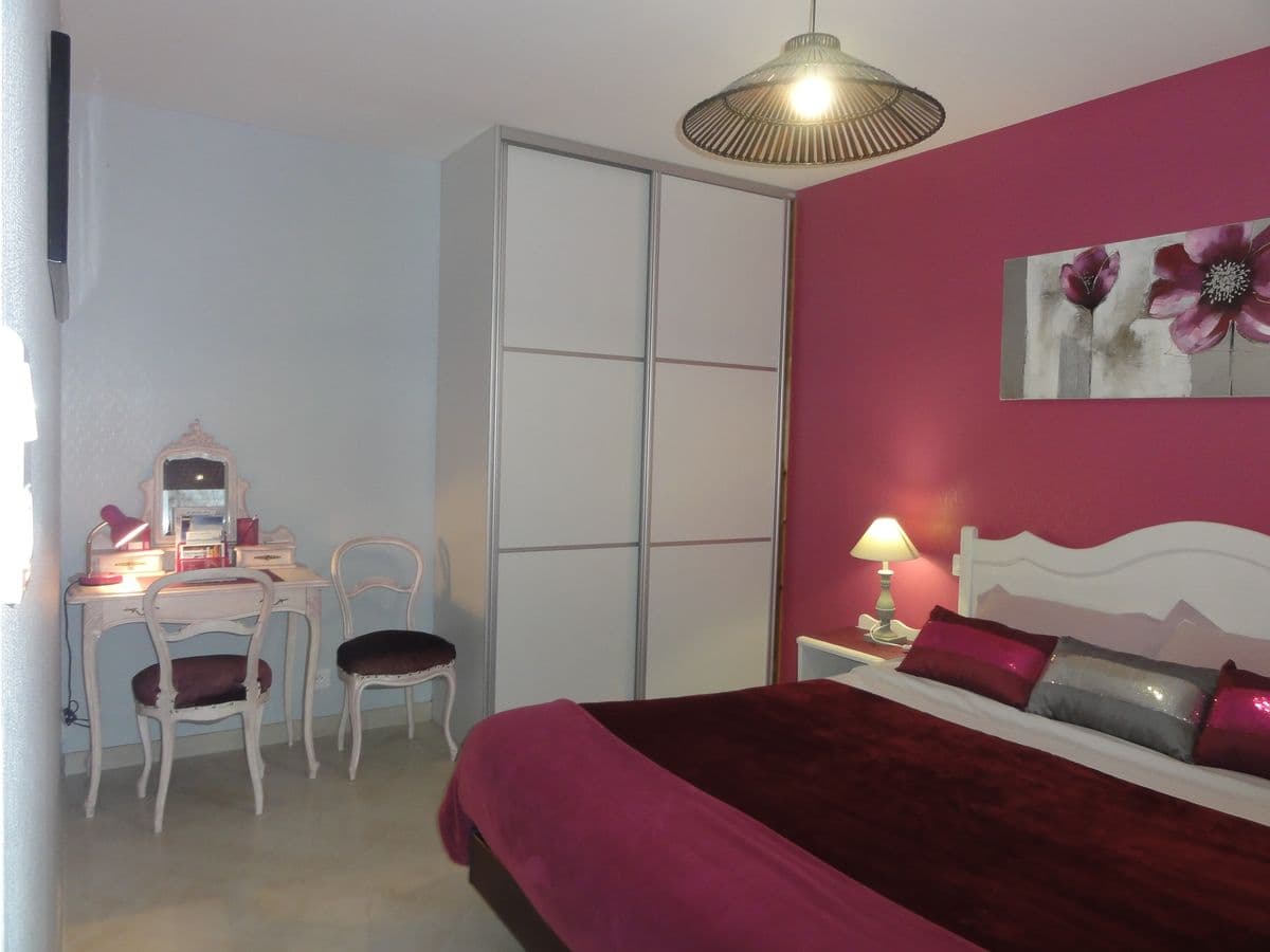 Beauvoir-grand-bellevue-5