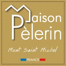 Beauvoir-maison-pélerin (4)