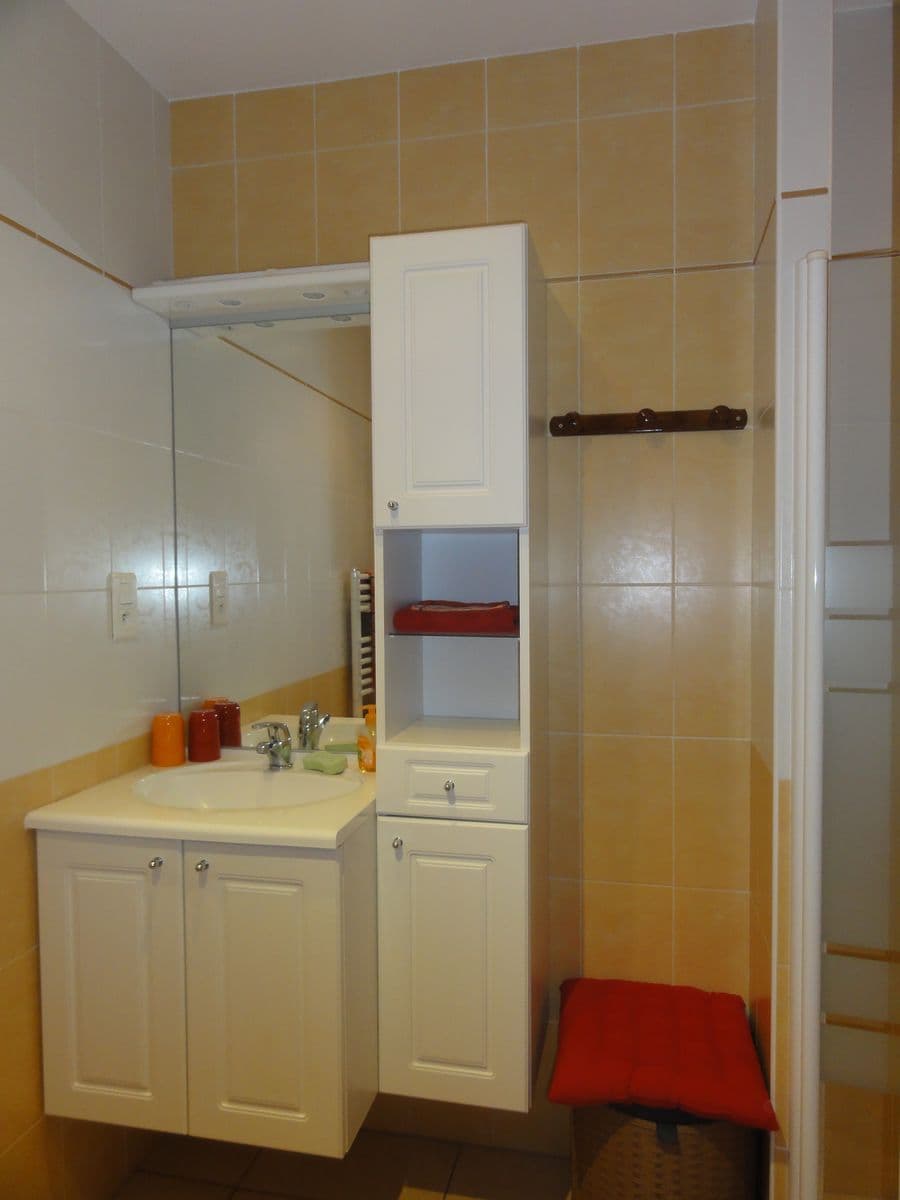 Beauvoir-petit-bellevue-5