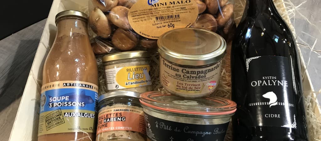 Beavoir_Epicerie_de_la_Baie