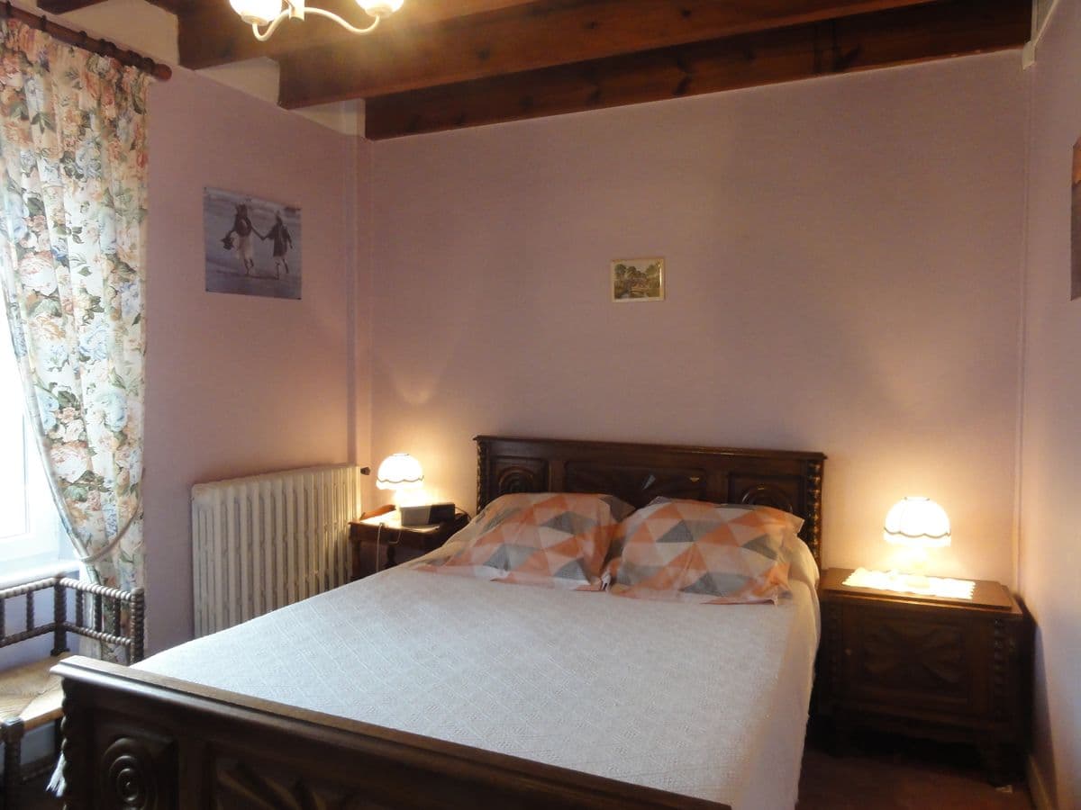 Besneville-gite-de-l-amy-6