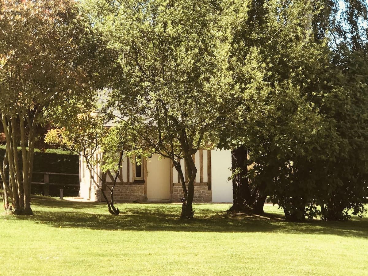 Bouillerie-Domaine-le-coq-enchante-05