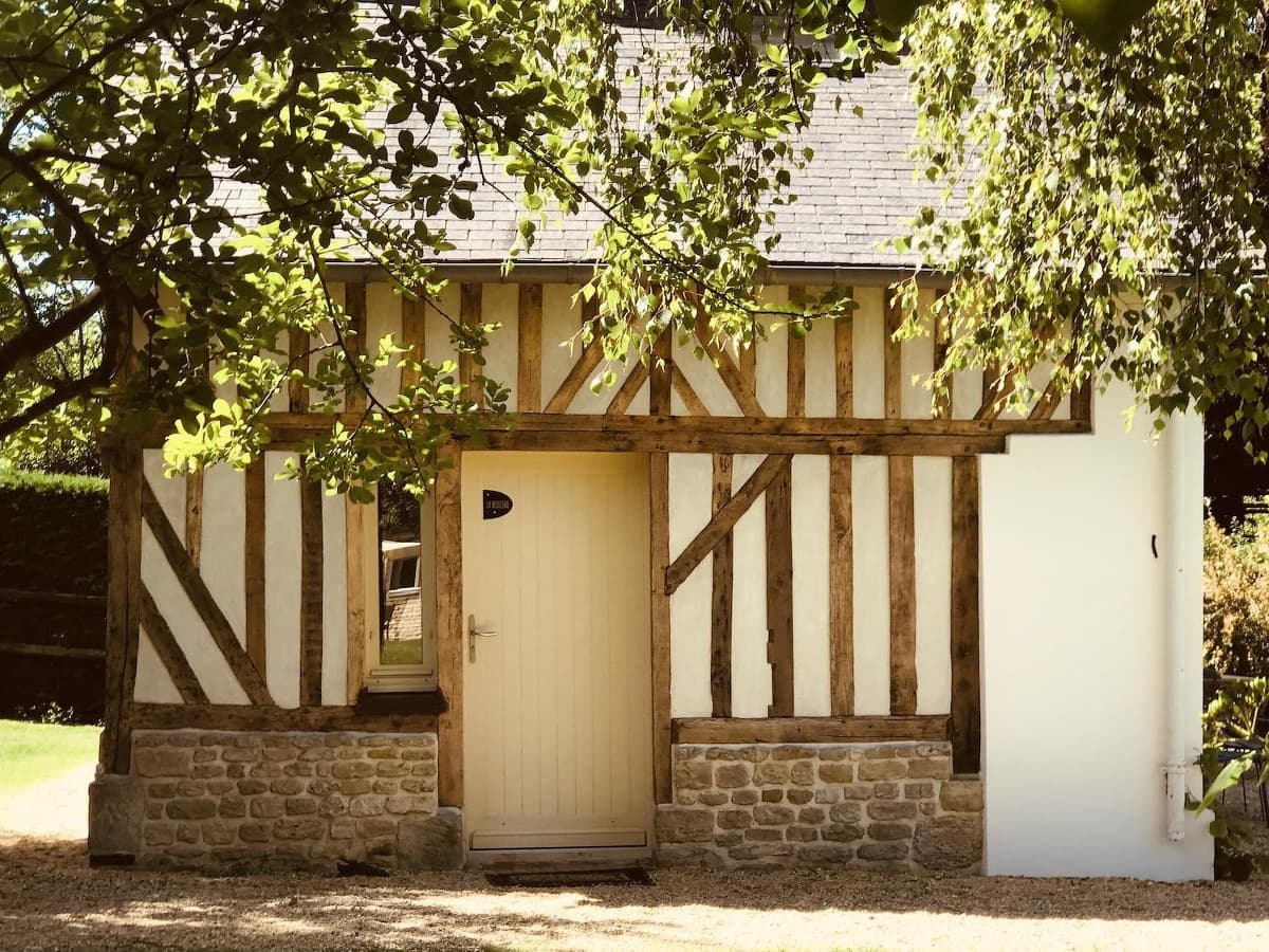 Bouillerie-Domaine-le-coq-enchante-07