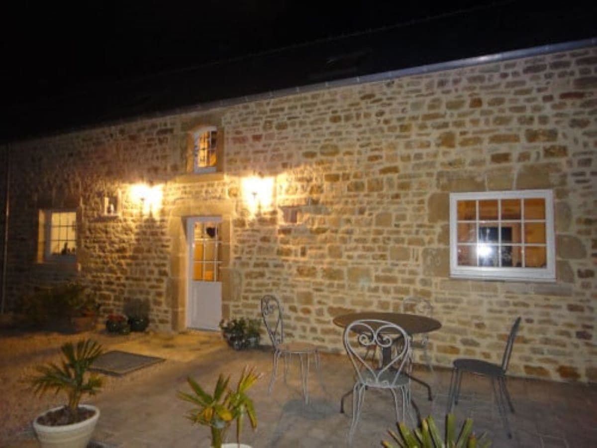 fontenay-sur-mer-la-bourgetterie-4