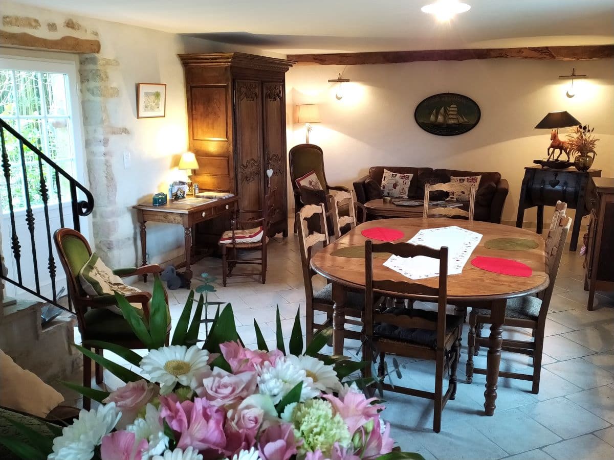 fontenay-sur-mer-la-bourgetterie-5