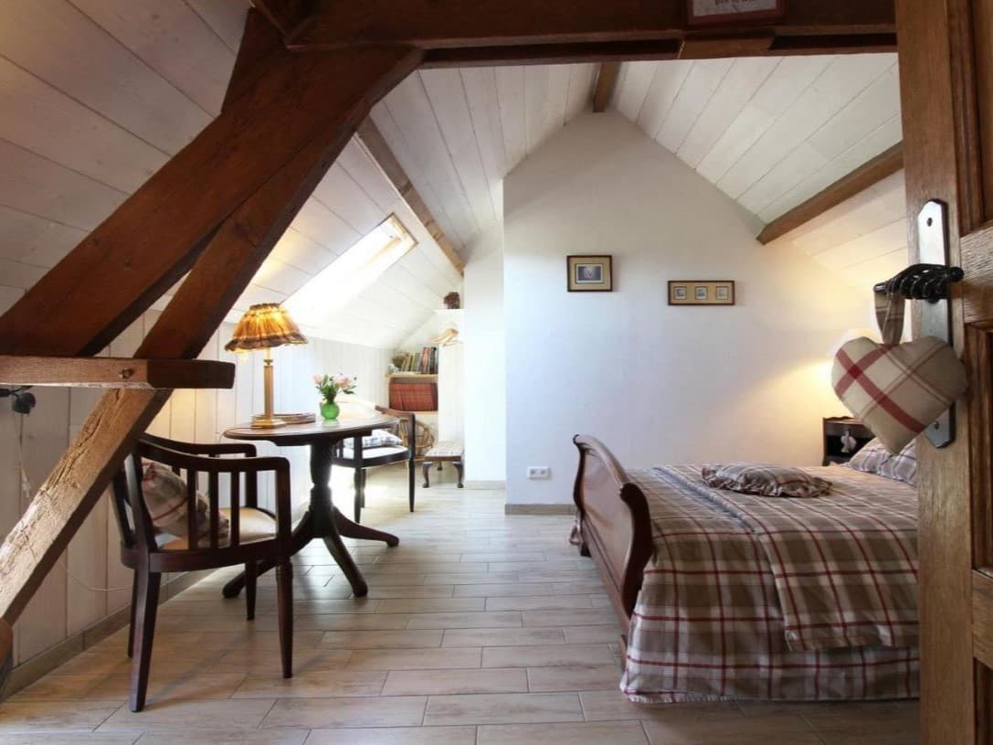 fontenay-sur-mer-la-bourgetterie-7
