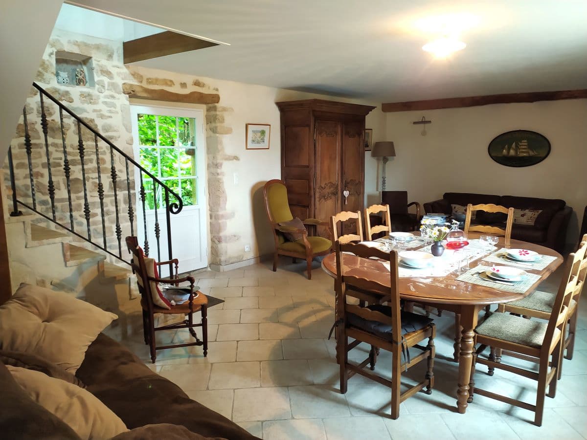 fontenay-sur-mer-la-bourgetterie-13