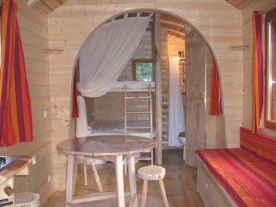 brehal-Pom'Roulottes-2