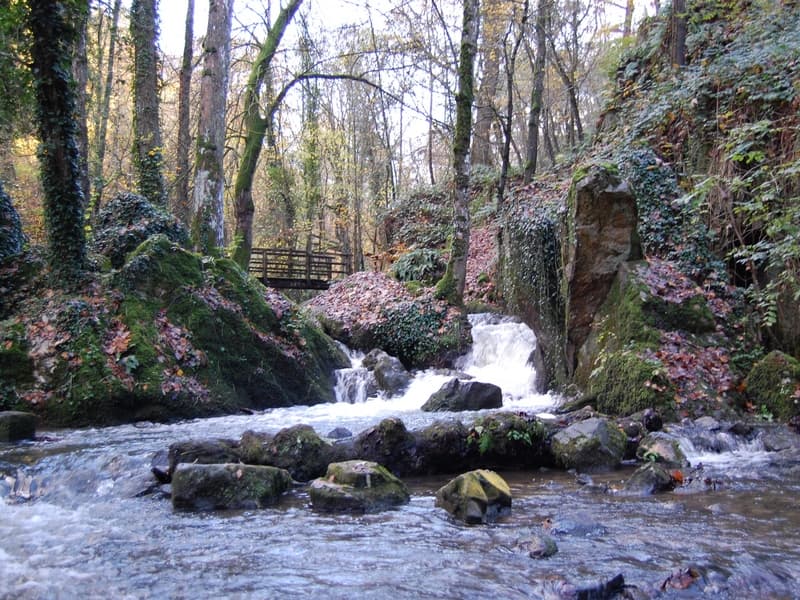 Breche-au-Diable-5