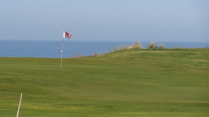 Bréhal_Golf_2