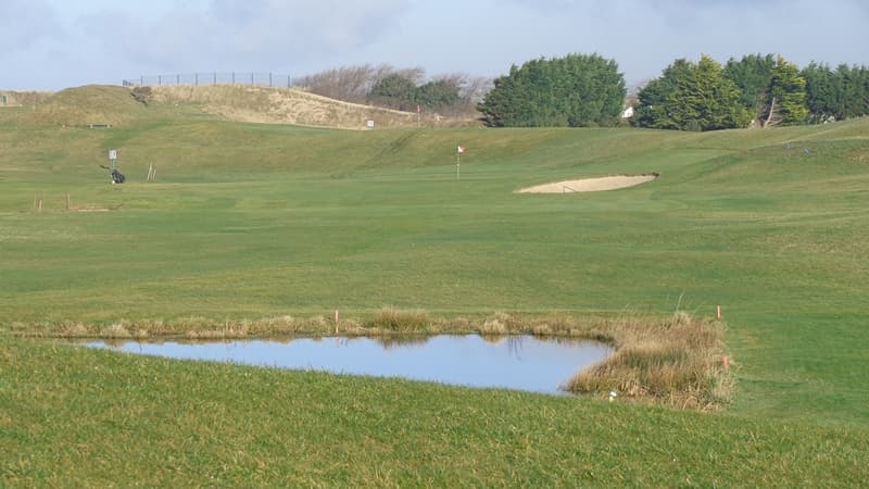 Bréhal_Golf_3