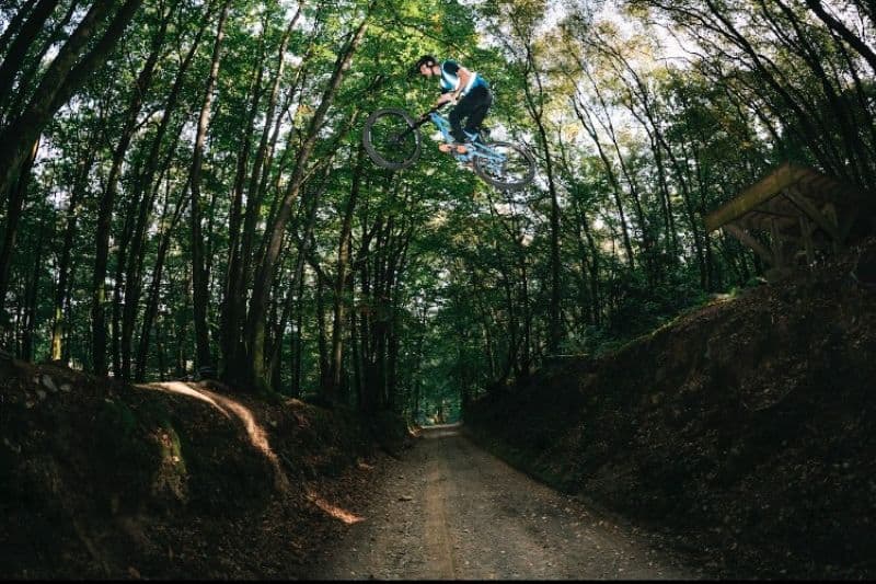 Brouains_stade_VTT1