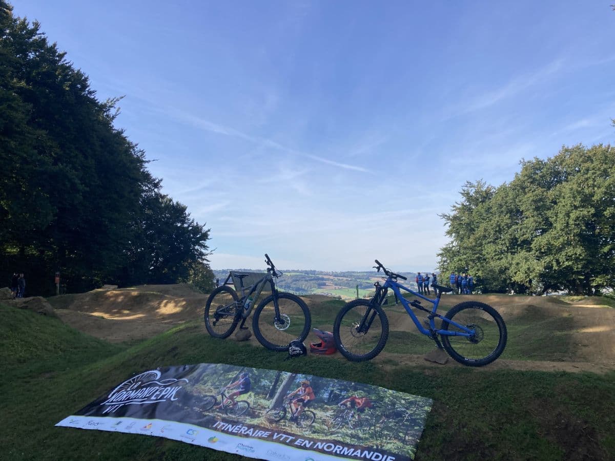 Brouains_stade_VTT2