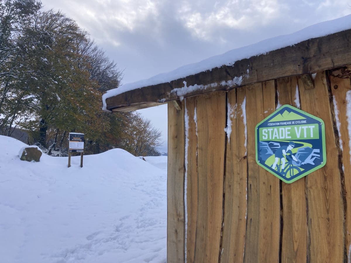 Brouains_stade_VTT3