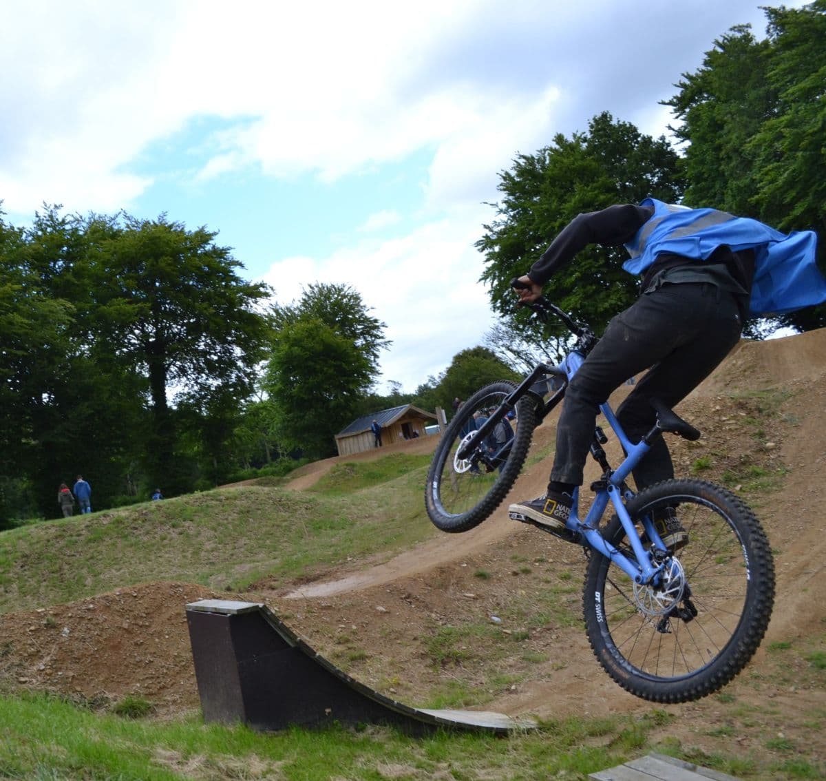 Brouains_stade_VTT4