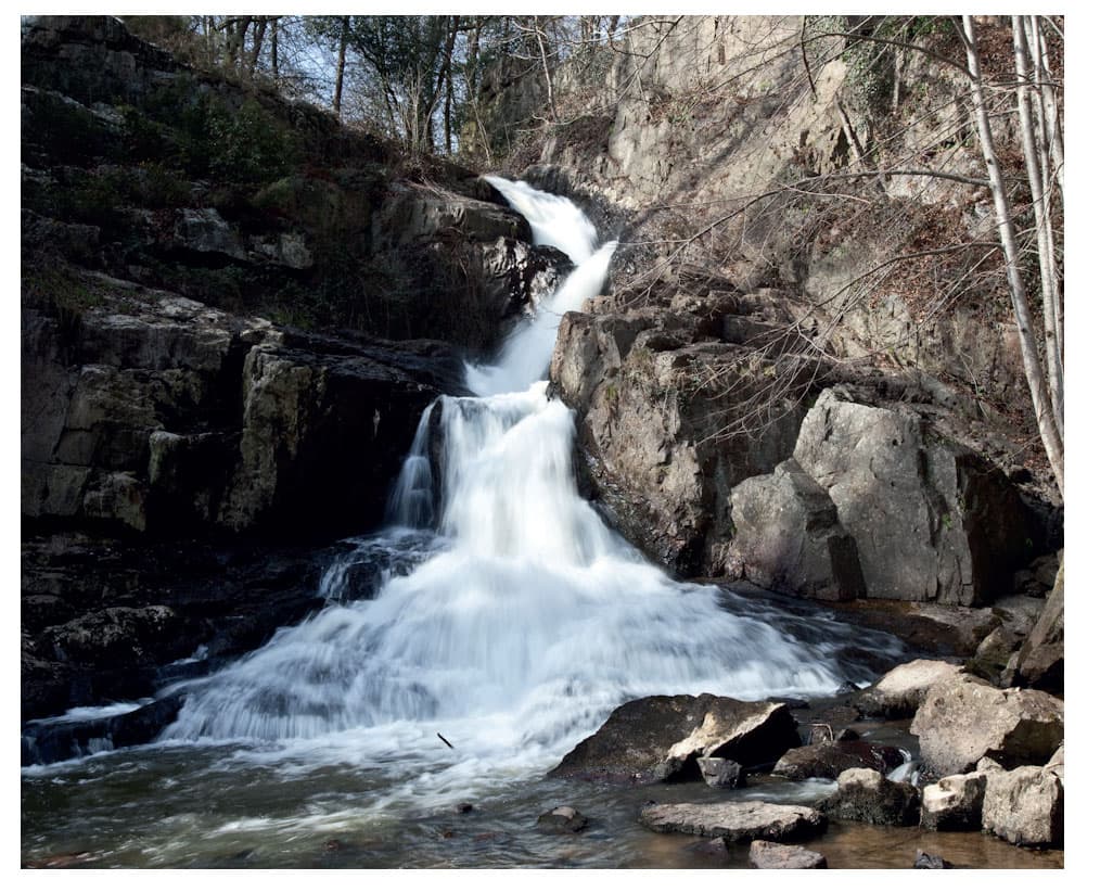 CPIE_Cascade Mortain
