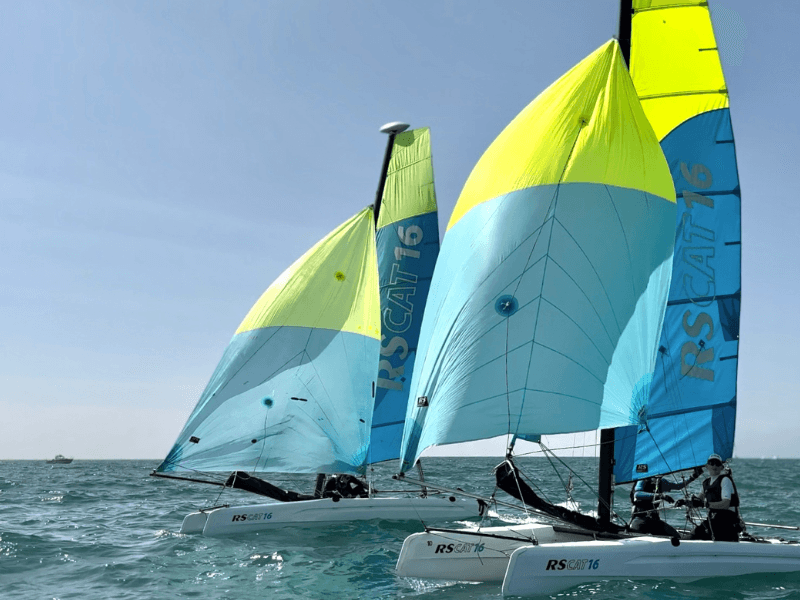 Visuel pour OTI - Tourninsoft - CATA 3