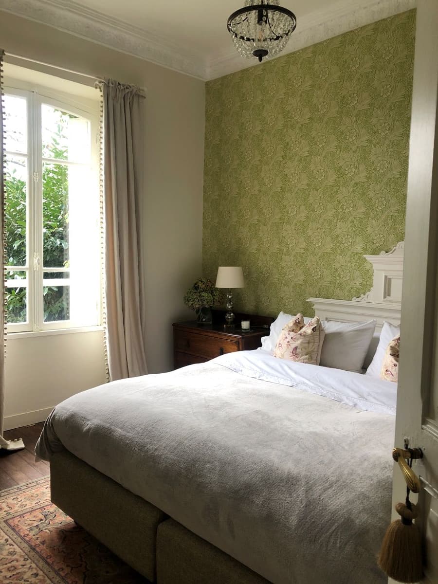 CH_LP_CRAIG_chambre_jardin3