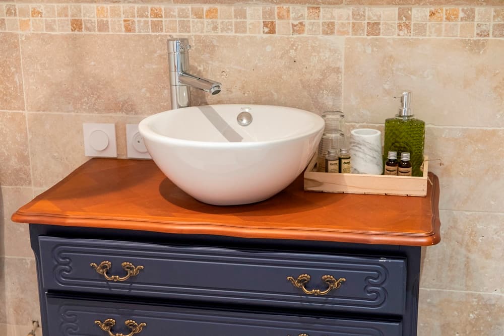 CH-belle-vue-breville-Barfleur-6