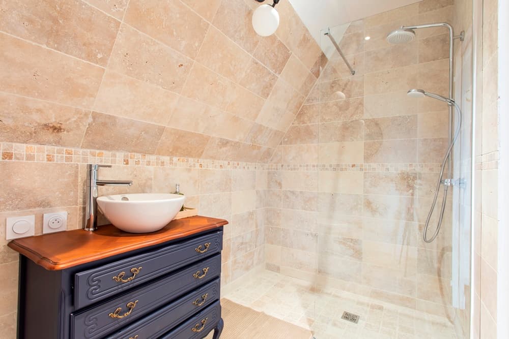 CH-belle-vue-breville-Barfleur-7