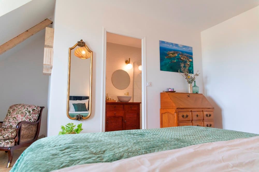 CH-belle-vue-breville-Chausey-10