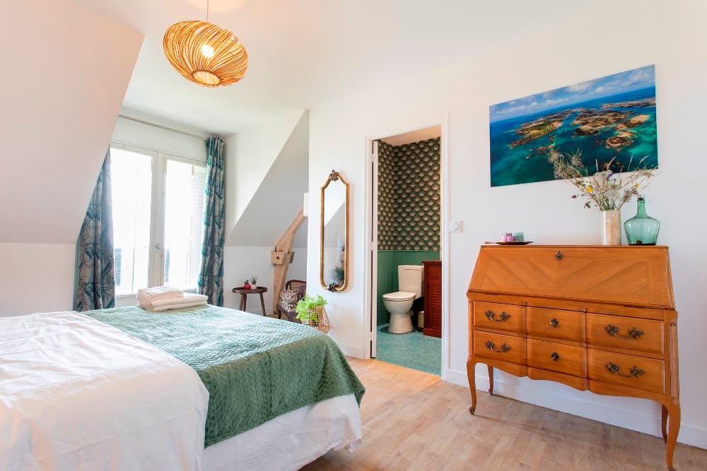 CH-belle-vue-breville-Chausey-2