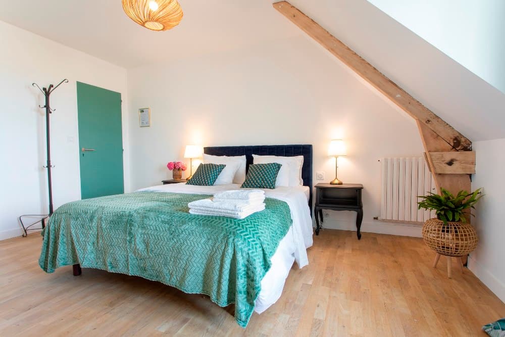 CH-belle-vue-breville-Chausey-4
