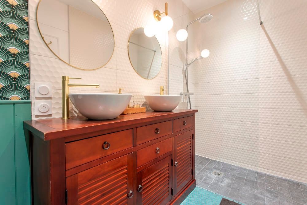 CH-belle-vue-breville-Chausey-7