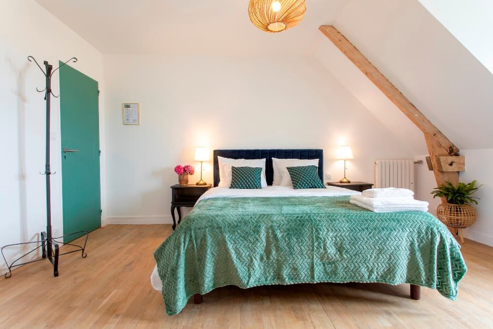 CH-belle-vue-breville-Chausey-8